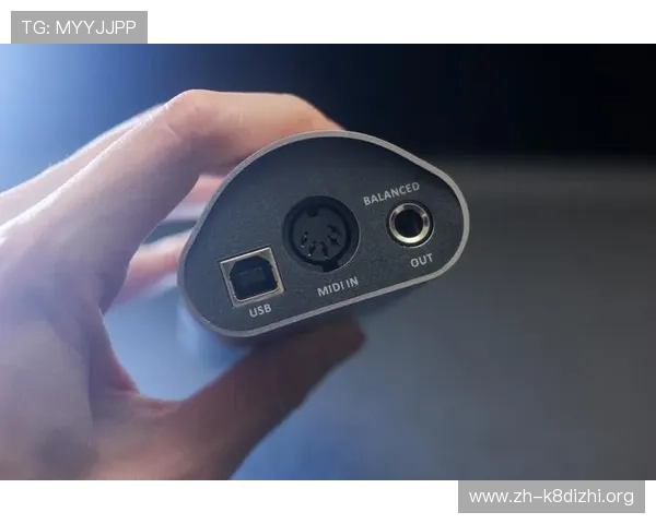 凯发登陆下载支持多设备同步登录确保玩家随时随地畅玩精彩游戏内容详细介绍