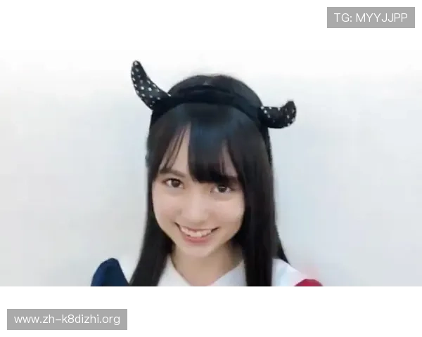 K8凯发真人游戏的最新版本更新内容，带来更流畅的游戏体验和丰富的玩法