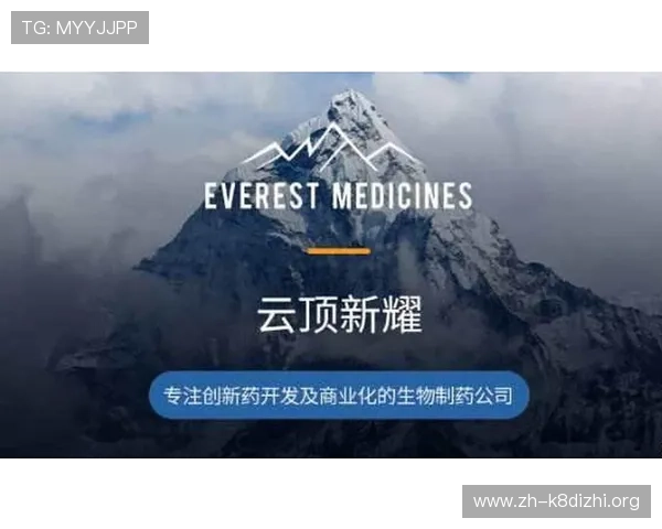 云顶新耀官网安全策略详解如何有效防范网络攻击保障玩家账号安全
