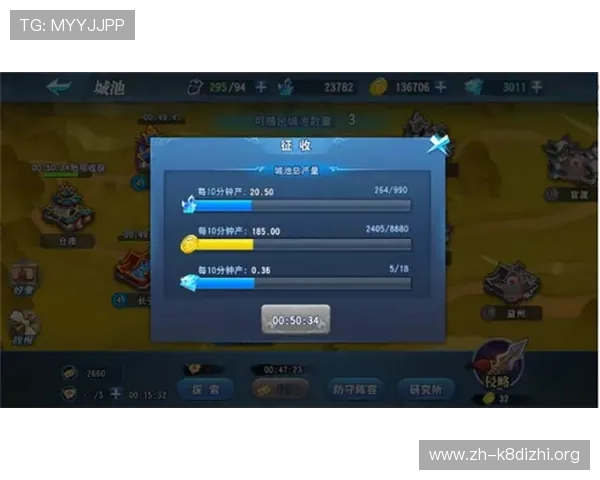 天生赢家一触即发凯发客服:如何利用客服资源提升游戏体验与胜率 天生赢家一触即发凯发客服:如何利用客服资源提升游戏体验与胜率