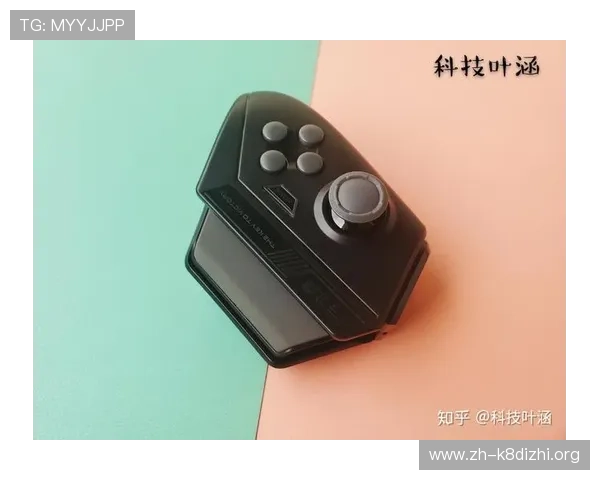 免费下载凯发注册平台安卓版,轻松注册畅玩多种热门游戏内容 免费下载凯发注册平台安卓版,轻松注册畅玩多种热门游戏内容