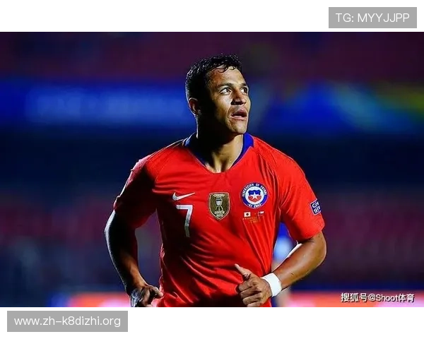 世界杯德国与厄瓜多尔比赛中红黄牌发放规则全面解析与裁判判罚依据