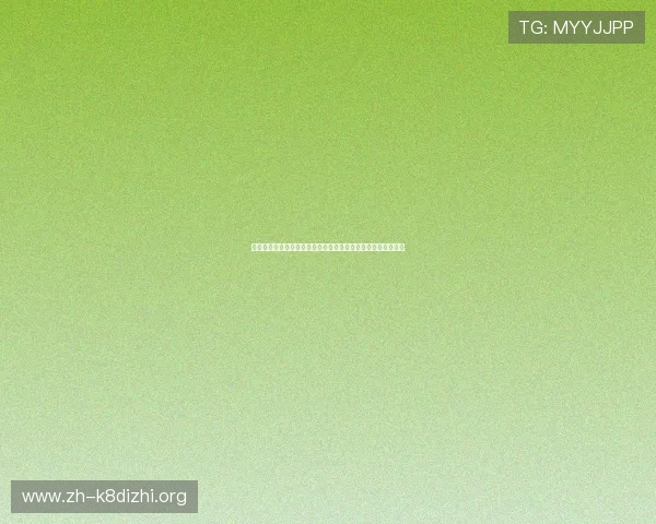 库拉索与厄瓜多尔在世界杯中的关键战役海外观众必看赛事解析 库拉索与厄瓜多尔在世界杯中的关键战役海外观众必看赛事解析