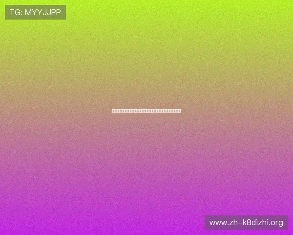 沙特乌拉圭世界杯比赛比分直播:详细比赛过程与关键时刻回顾 沙特乌拉圭世界杯比赛比分直播:详细比赛过程与关键时刻回顾