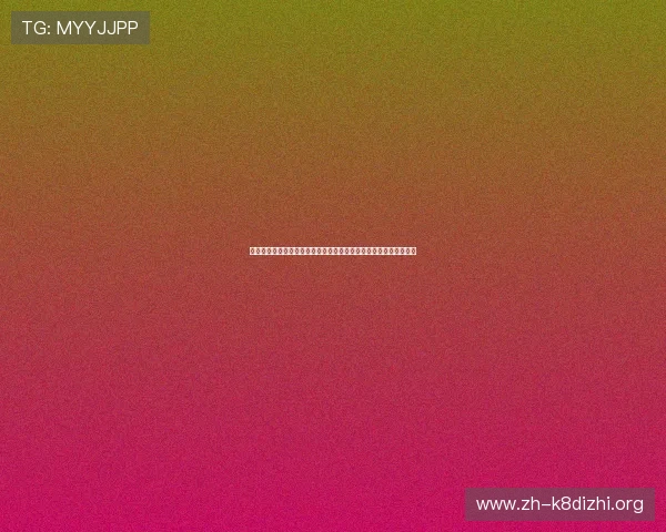 沙特阿拉伯与乌拉圭队在世界杯小组赛中的战术特点与实力对比分析