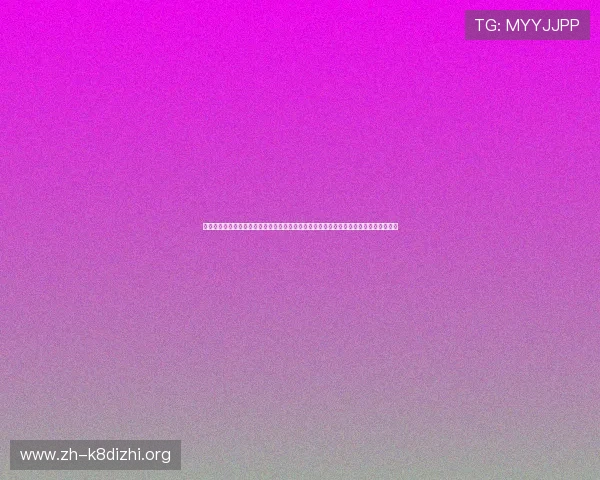 凯发娱乐平台官网提供最全面的在线娱乐体验和安全保障,助你轻松享受高品质博彩乐趣 凯发娱乐平台官网提供最全面的在线娱乐体验和安全保障,助你轻松享受高品质博彩乐趣