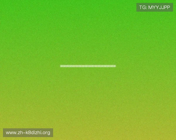 凯发电脑版官网首页为新手玩家提供详细的操作教程和攻略指南帮助快速上手游戏世界