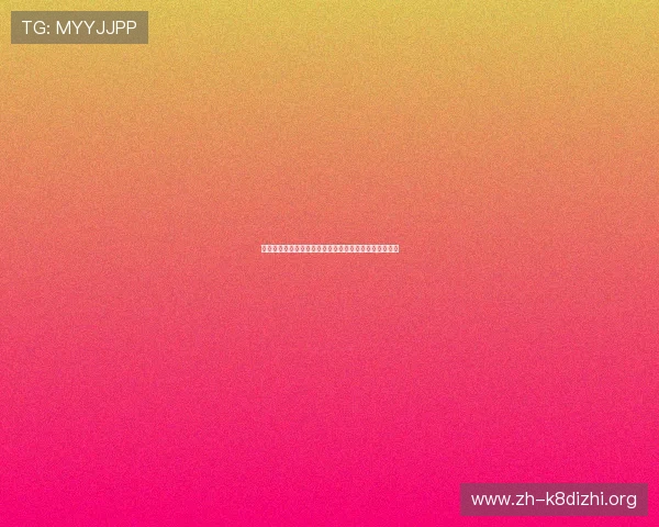 凯发看牌抢庄三公游戏玩法详解提升胜率的实用技巧推荐 凯发看牌抢庄三公游戏玩法详解提升胜率的实用技巧推荐